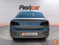 Volkswagen Arteon 2.0TDI R-Line DSG7 140kW Gris - thumbnail 5