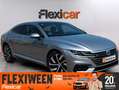 Volkswagen Arteon 2.0TDI R-Line DSG7 140kW Gris - thumbnail 1