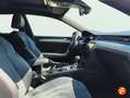 Volkswagen Arteon 2.0TDI R-Line DSG7 140kW Gris - thumbnail 14