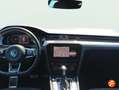 Volkswagen Arteon 2.0TDI R-Line DSG7 140kW Gris - thumbnail 10