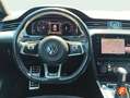 Volkswagen Arteon 2.0TDI R-Line DSG7 140kW Gris - thumbnail 12
