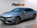 Volkswagen Arteon 2.0TDI R-Line DSG7 140kW Gris - thumbnail 9
