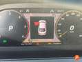 Volkswagen Arteon 2.0TDI R-Line DSG7 140kW Gris - thumbnail 13