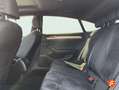 Volkswagen Arteon 2.0TDI R-Line DSG7 140kW Gris - thumbnail 18