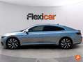 Volkswagen Arteon 2.0TDI R-Line DSG7 140kW Gris - thumbnail 3