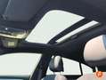 Volkswagen Arteon 2.0TDI R-Line DSG7 140kW Gris - thumbnail 24