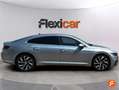 Volkswagen Arteon 2.0TDI R-Line DSG7 140kW Gris - thumbnail 8