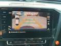 Volkswagen Arteon 2.0TDI R-Line DSG7 140kW Gris - thumbnail 19