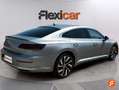 Volkswagen Arteon 2.0TDI R-Line DSG7 140kW Gris - thumbnail 7
