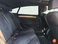 Volkswagen Arteon 2.0TDI R-Line DSG7 140kW Gris - thumbnail 15