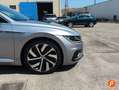 Volkswagen Arteon 2.0TDI R-Line DSG7 140kW Gris - thumbnail 23