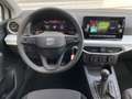 SEAT Ibiza Reference 1.0 Weiß - thumbnail 5