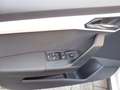 SEAT Arona Arona 1,0 Eco TSI Xcellence Xcellence Weiß - thumbnail 6