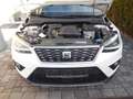 SEAT Arona Arona 1,0 Eco TSI Xcellence Xcellence Weiß - thumbnail 17