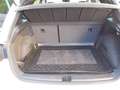 SEAT Arona Arona 1,0 Eco TSI Xcellence Xcellence Weiß - thumbnail 13