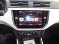SEAT Arona Arona 1,0 Eco TSI Xcellence Xcellence Weiß - thumbnail 11