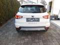 SEAT Arona Arona 1,0 Eco TSI Xcellence Xcellence Weiß - thumbnail 4