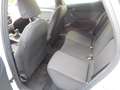 SEAT Arona Arona 1,0 Eco TSI Xcellence Xcellence Weiß - thumbnail 12