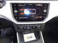 SEAT Arona Arona 1,0 Eco TSI Xcellence Xcellence Weiß - thumbnail 9
