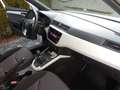 SEAT Arona Arona 1,0 Eco TSI Xcellence Xcellence Weiß - thumbnail 15
