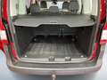 Volkswagen Caddy 2.0 TDI Kombi Klima AHK starr Rood - thumbnail 19