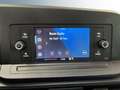 Volkswagen Caddy 2.0 TDI Kombi Klima AHK starr Rood - thumbnail 21
