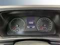 Volkswagen Caddy 2.0 TDI Kombi Klima AHK starr Rood - thumbnail 17