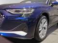 Audi A3 Sportback 35 TFSI advanced Navi Parkassistent Blu/Azzurro - thumbnail 6