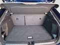 Audi A3 Sportback 35 TFSI advanced Navi Parkassistent Blauw - thumbnail 10