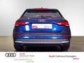 Audi A3 Sportback 35 TFSI advanced Navi Parkassistent Blau - thumbnail 5
