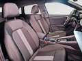 Audi A3 Sportback 35 TFSI advanced Navi Parkassistent Blu/Azzurro - thumbnail 9