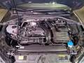 Audi A3 Sportback 35 TFSI advanced Navi Parkassistent Azul - thumbnail 11