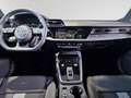 Audi A3 Sportback 35 TFSI advanced Navi Parkassistent Blau - thumbnail 7