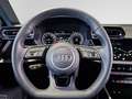 Audi A3 Sportback 35 TFSI advanced Navi Parkassistent Blau - thumbnail 13