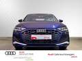 Audi A3 Sportback 35 TFSI advanced Navi Parkassistent Blauw - thumbnail 2