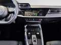 Audi A3 Sportback 35 TFSI advanced Navi Parkassistent Azul - thumbnail 12