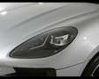 Porsche Macan 2.0 Argintiu - thumbnail 31