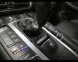 Porsche Macan 2.0 Argintiu - thumbnail 22