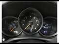 Porsche Macan 2.0 Argintiu - thumbnail 13