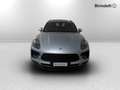 Porsche Macan 2.0 Argintiu - thumbnail 4
