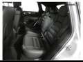 Porsche Macan 2.0 Argintiu - thumbnail 16