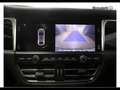 Porsche Macan 2.0 Argintiu - thumbnail 17