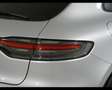 Porsche Macan 2.0 Argintiu - thumbnail 32