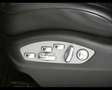 Porsche Macan 2.0 Argintiu - thumbnail 19