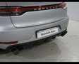 Porsche Macan 2.0 Argintiu - thumbnail 30