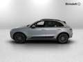 Porsche Macan 2.0 Argintiu - thumbnail 5