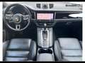 Porsche Macan 2.0 Argintiu - thumbnail 10