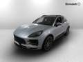Porsche Macan 2.0 Argintiu - thumbnail 1