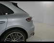 Porsche Macan 2.0 Argintiu - thumbnail 28