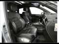 Porsche Macan 2.0 Argintiu - thumbnail 9